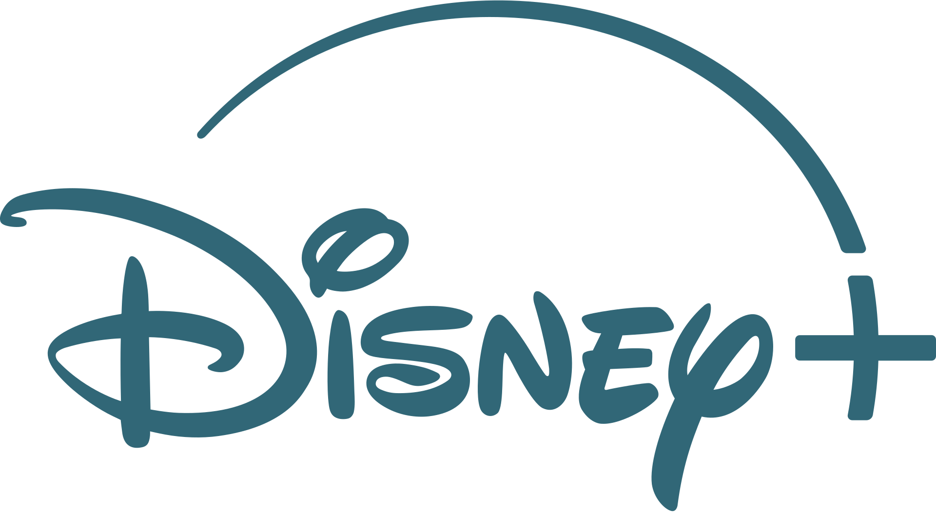 DISNEY