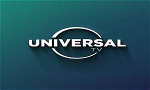 Universal